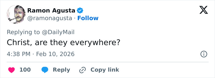 Teacher Known For Helping Under-Privileged Students Accused Of Horrific Crimes Against 89 Victims