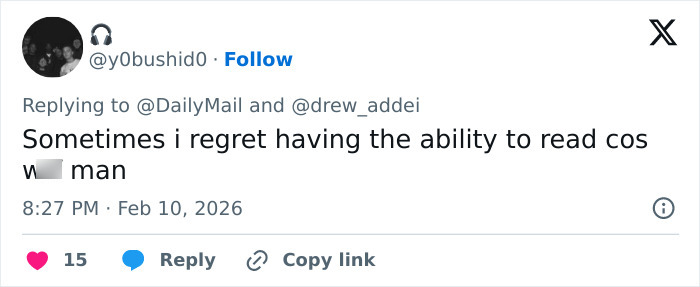 Teacher Known For Helping Under-Privileged Students Accused Of Horrific Crimes Against 89 Victims