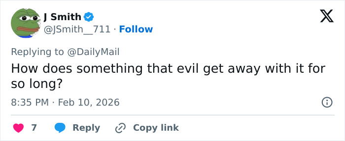 Teacher Known For Helping Under-Privileged Students Accused Of Horrific Crimes Against 89 Victims