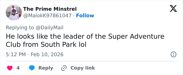 Teacher Known For Helping Under-Privileged Students Accused Of Horrific Crimes Against 89 Victims