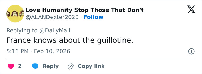 Teacher Known For Helping Under-Privileged Students Accused Of Horrific Crimes Against 89 Victims