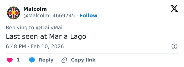 Teacher Known For Helping Under-Privileged Students Accused Of Horrific Crimes Against 89 Victims