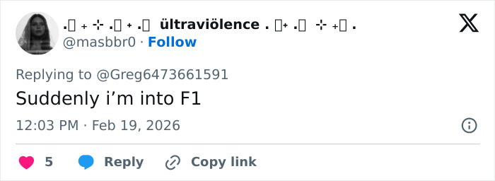 “What Are You Doing”: Charles Leclerc Manhandled Himself On Air And It’s Breaking The Internet “What Are You Doing”: Charles Leclerc Manhandled Himself On Air And It’s Breaking The Internet