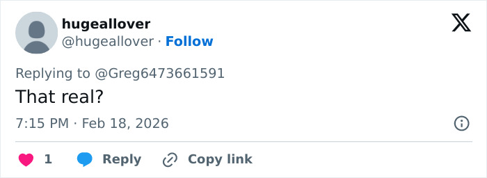 “What Are You Doing”: Charles Leclerc Manhandled Himself On Air And It’s Breaking The Internet “What Are You Doing”: Charles Leclerc Manhandled Himself On Air And It’s Breaking The Internet