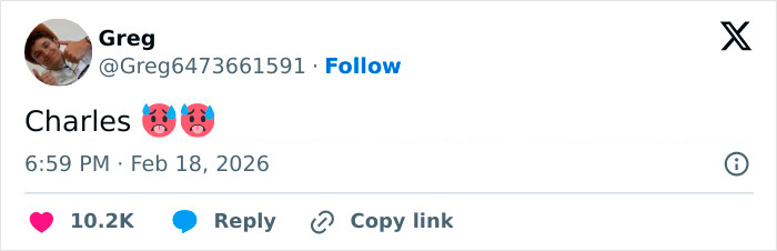 “What Are You Doing”: Charles Leclerc Manhandled Himself On Air And It’s Breaking The Internet “What Are You Doing”: Charles Leclerc Manhandled Himself On Air And It’s Breaking The Internet