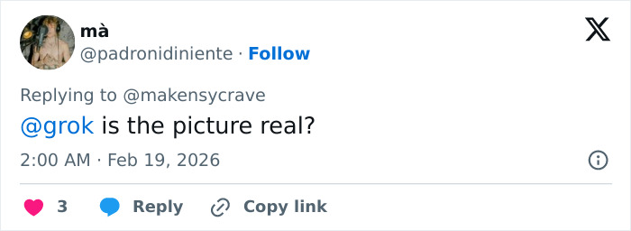 “What Are You Doing”: Charles Leclerc Manhandled Himself On Air And It’s Breaking The Internet “What Are You Doing”: Charles Leclerc Manhandled Himself On Air And It’s Breaking The Internet