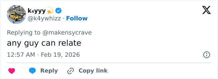 “What Are You Doing”: Charles Leclerc Manhandled Himself On Air And It’s Breaking The Internet “What Are You Doing”: Charles Leclerc Manhandled Himself On Air And It’s Breaking The Internet