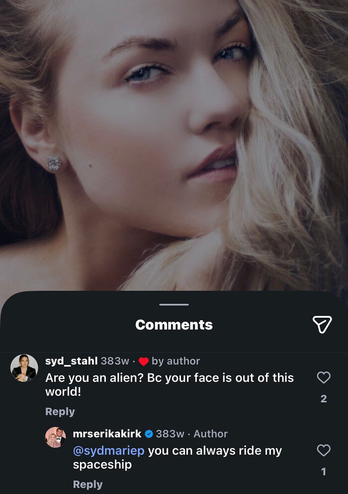 “Closet Lesbian”: Erika Kirk’s Steamy Interactions With Female Friend Spark Wild Rumor