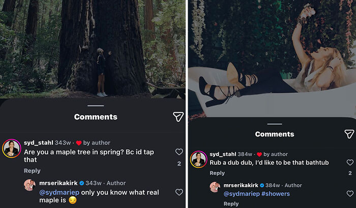 “Closet Lesbian”: Erika Kirk’s Steamy Interactions With Female Friend Spark Wild Rumor