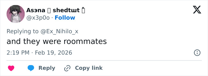 “Closet Lesbian”: Erika Kirk’s Steamy Interactions With Female Friend Spark Wild Rumor