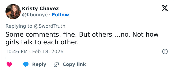 “Closet Lesbian”: Erika Kirk’s Steamy Interactions With Female Friend Spark Wild Rumor