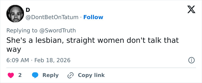 “Closet Lesbian”: Erika Kirk’s Steamy Interactions With Female Friend Spark Wild Rumor