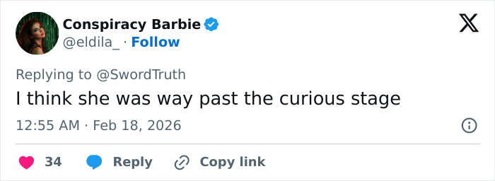 “Closet Lesbian”: Erika Kirk’s Steamy Interactions With Female Friend Spark Wild Rumor