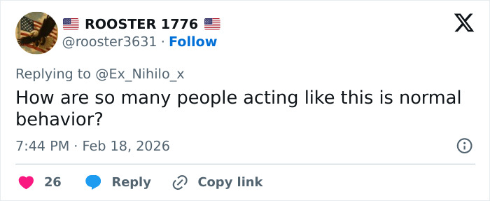 “Closet Lesbian”: Erika Kirk’s Steamy Interactions With Female Friend Spark Wild Rumor