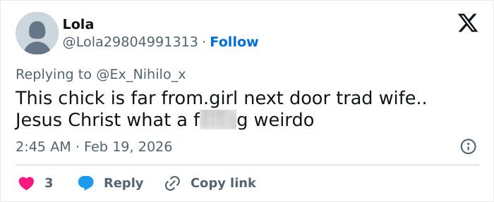 “Closet Lesbian”: Erika Kirk’s Steamy Interactions With Female Friend Spark Wild Rumor