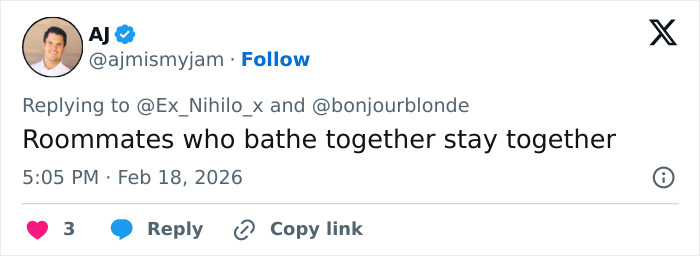 “Closet Lesbian”: Erika Kirk’s Steamy Interactions With Female Friend Spark Wild Rumor