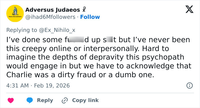 “Closet Lesbian”: Erika Kirk’s Steamy Interactions With Female Friend Spark Wild Rumor