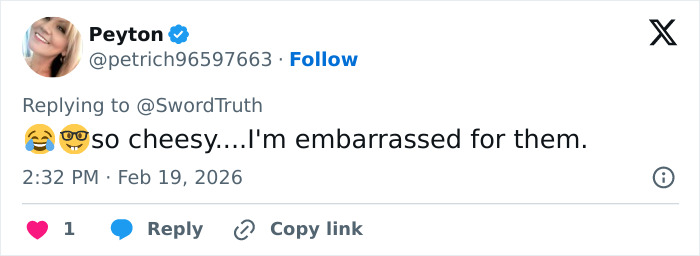 “Closet Lesbian”: Erika Kirk’s Steamy Interactions With Female Friend Spark Wild Rumor