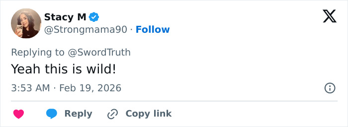 “Closet Lesbian”: Erika Kirk’s Steamy Interactions With Female Friend Spark Wild Rumor