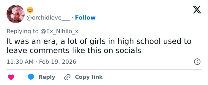 “Closet Lesbian”: Erika Kirk’s Steamy Interactions With Female Friend Spark Wild Rumor