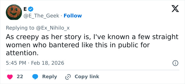 “Closet Lesbian”: Erika Kirk’s Steamy Interactions With Female Friend Spark Wild Rumor