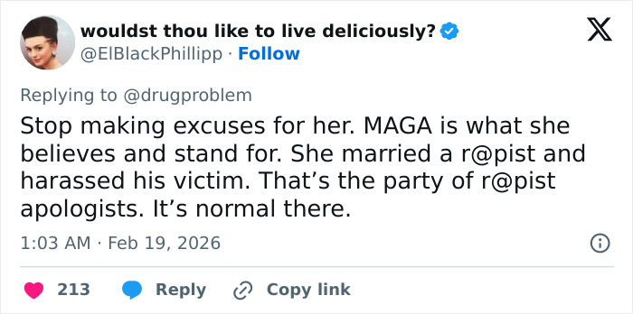 &ldquo;Who Is This?&rdquo;: Nicki Minaj&rsquo;s Dramatic New Look Triggers Explosive Reactions