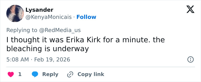 &ldquo;Who Is This?&rdquo;: Nicki Minaj&rsquo;s Dramatic New Look Triggers Explosive Reactions