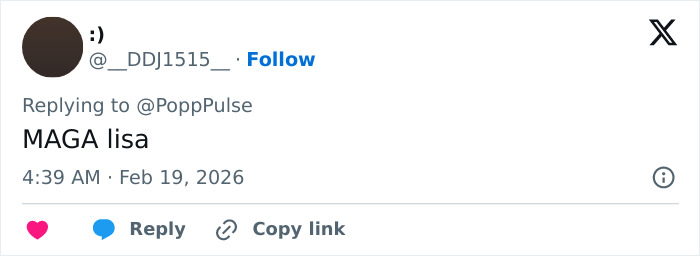 &ldquo;Who Is This?&rdquo;: Nicki Minaj&rsquo;s Dramatic New Look Triggers Explosive Reactions