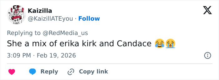 &ldquo;Who Is This?&rdquo;: Nicki Minaj&rsquo;s Dramatic New Look Triggers Explosive Reactions