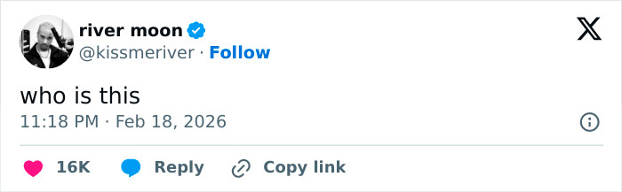 &ldquo;Who Is This?&rdquo;: Nicki Minaj&rsquo;s Dramatic New Look Triggers Explosive Reactions