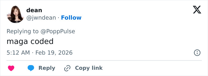 &ldquo;Who Is This?&rdquo;: Nicki Minaj&rsquo;s Dramatic New Look Triggers Explosive Reactions