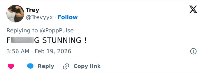 &ldquo;Who Is This?&rdquo;: Nicki Minaj&rsquo;s Dramatic New Look Triggers Explosive Reactions