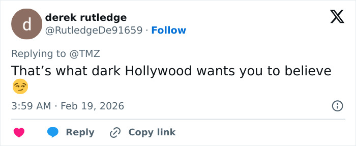 Police Report Unveils Devastating Alleged Details In Anne Burrell’s Tragic Passing Police Report Unveils Devastating Alleged Details In Anne Burrell’s Tragic Passing