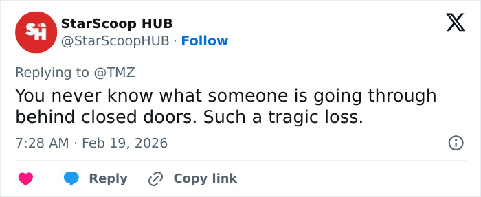 Police Report Unveils Devastating Alleged Details In Anne Burrell’s Tragic Passing Police Report Unveils Devastating Alleged Details In Anne Burrell’s Tragic Passing