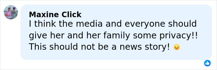 Police Report Unveils Devastating Alleged Details In Anne Burrell’s Tragic Passing Police Report Unveils Devastating Alleged Details In Anne Burrell’s Tragic Passing
