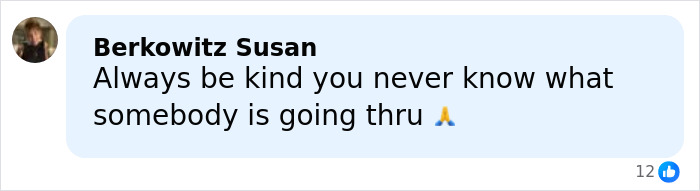 Police Report Unveils Devastating Alleged Details In Anne Burrell’s Tragic Passing Police Report Unveils Devastating Alleged Details In Anne Burrell’s Tragic Passing