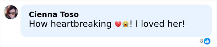 Police Report Unveils Devastating Alleged Details In Anne Burrell’s Tragic Passing Police Report Unveils Devastating Alleged Details In Anne Burrell’s Tragic Passing