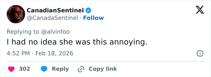 JD Vance’s Comment On Eileen Gu’s Representation Sparks Fresh Backlash Against The Athlete JD Vance’s Comment On Eileen Gu’s Representation Sparks Fresh Backlash Against The Athlete