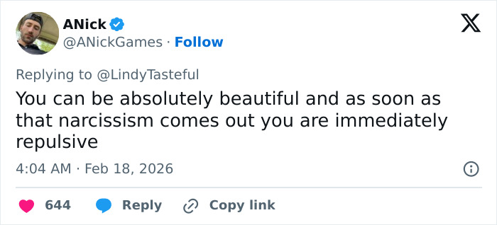 JD Vance’s Comment On Eileen Gu’s Representation Sparks Fresh Backlash Against The Athlete JD Vance’s Comment On Eileen Gu’s Representation Sparks Fresh Backlash Against The Athlete