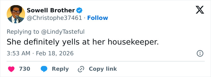 JD Vance’s Comment On Eileen Gu’s Representation Sparks Fresh Backlash Against The Athlete JD Vance’s Comment On Eileen Gu’s Representation Sparks Fresh Backlash Against The Athlete