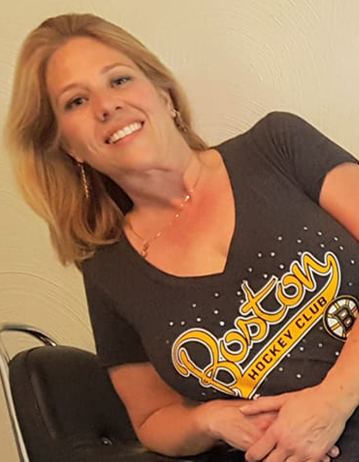 Police Discover Disturbing Detail About Ice Rink Attacker’s Family That Changes Everything