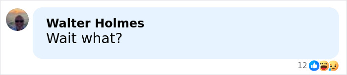 Police Discover Disturbing Detail About Ice Rink Attacker’s Family That Changes Everything