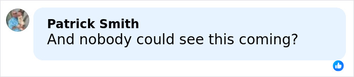 Police Discover Disturbing Detail About Ice Rink Attacker’s Family That Changes Everything