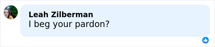 Police Discover Disturbing Detail About Ice Rink Attacker’s Family That Changes Everything