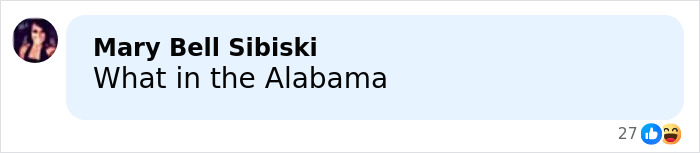 Police Discover Disturbing Detail About Ice Rink Attacker’s Family That Changes Everything