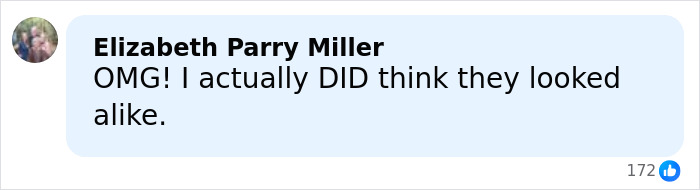 Police Discover Disturbing Detail About Ice Rink Attacker’s Family That Changes Everything