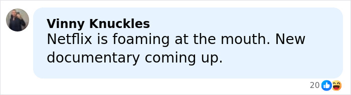 Police Discover Disturbing Detail About Ice Rink Attacker’s Family That Changes Everything