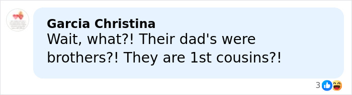 Police Discover Disturbing Detail About Ice Rink Attacker’s Family That Changes Everything