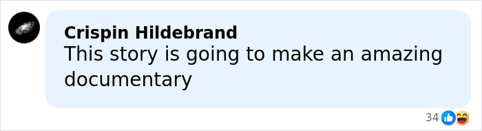 Police Discover Disturbing Detail About Ice Rink Attacker’s Family That Changes Everything