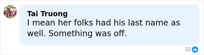 Police Discover Disturbing Detail About Ice Rink Attacker’s Family That Changes Everything